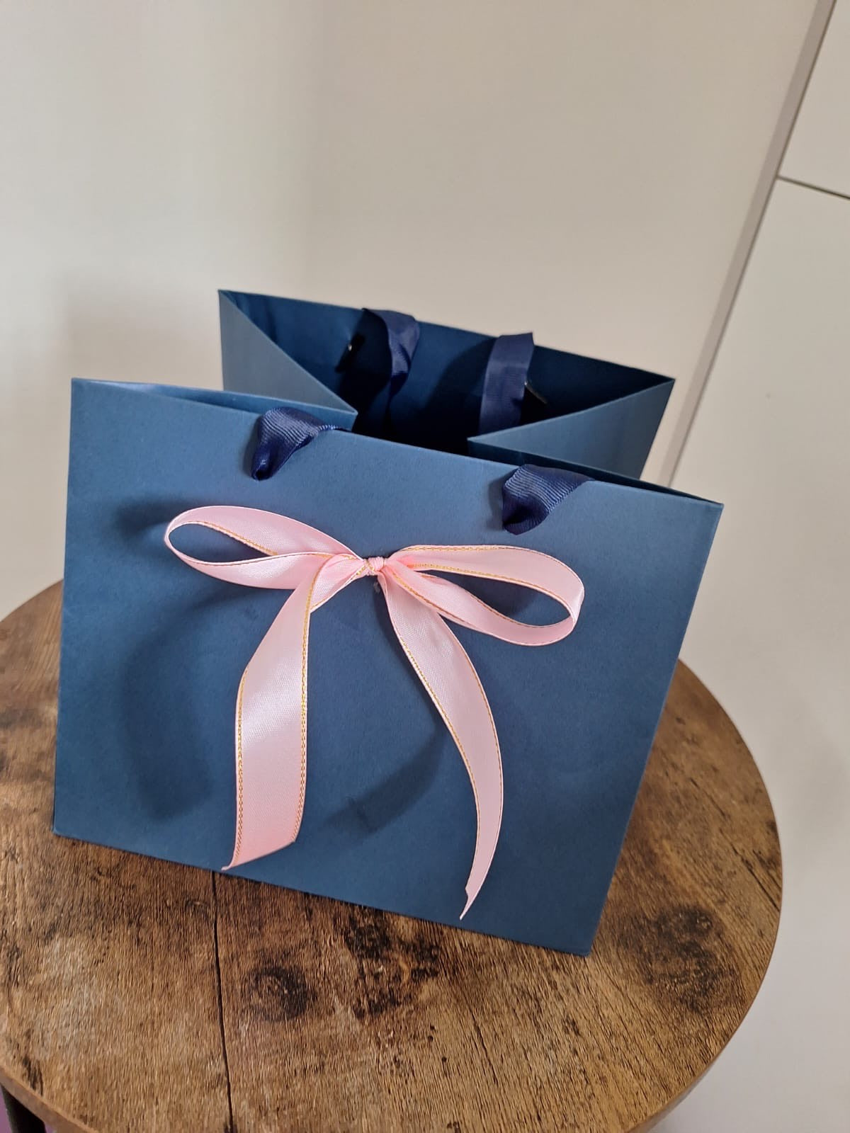 Gift Bags