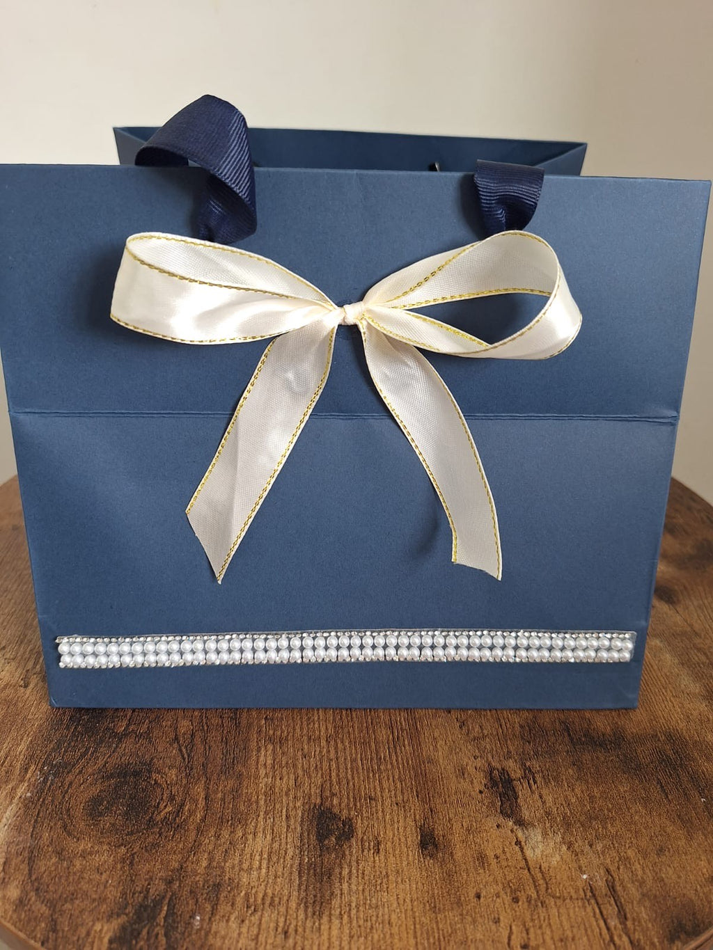 Gift Bags