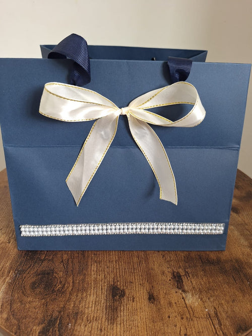 Gift Bags