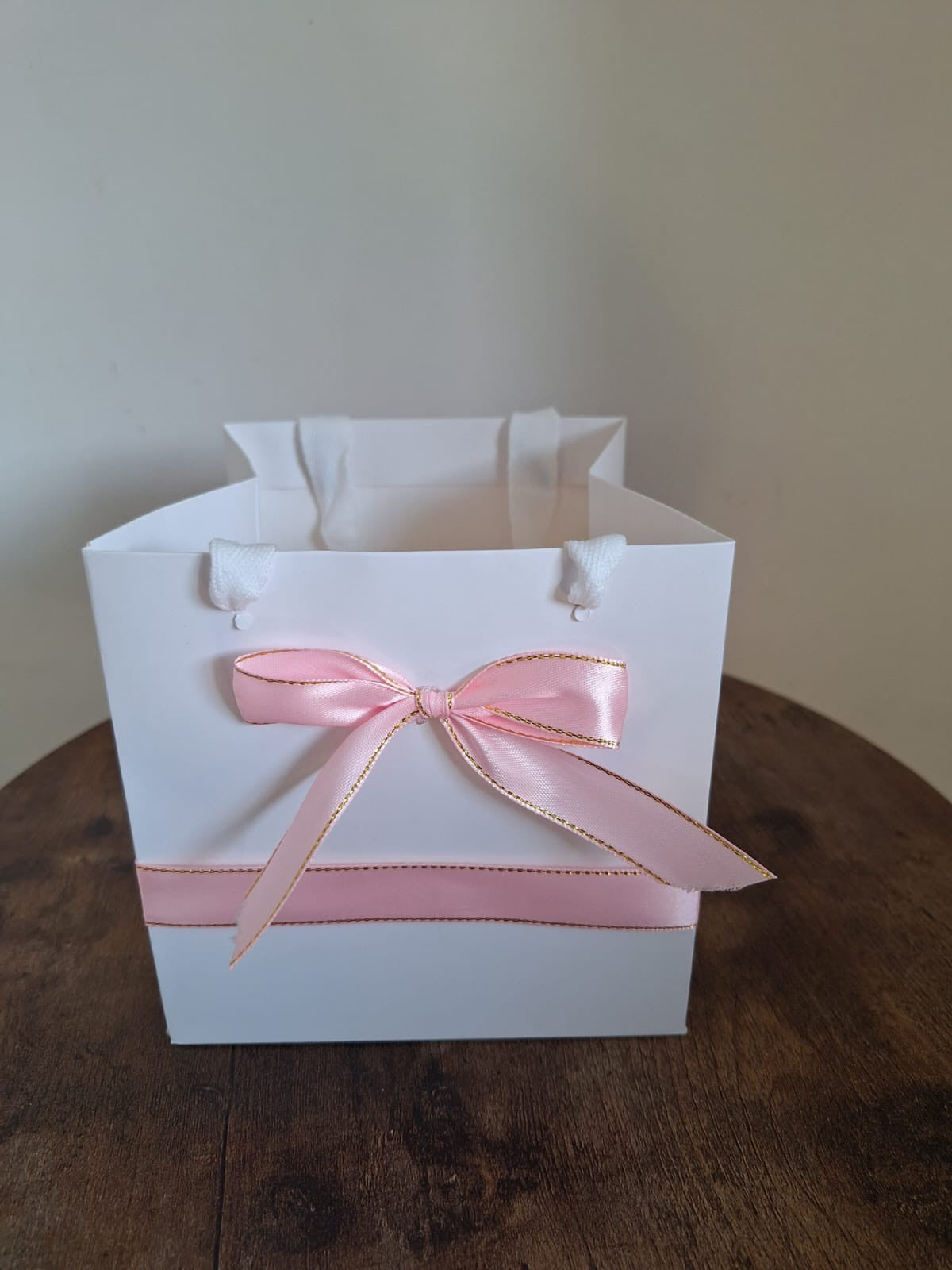 Gift Bags