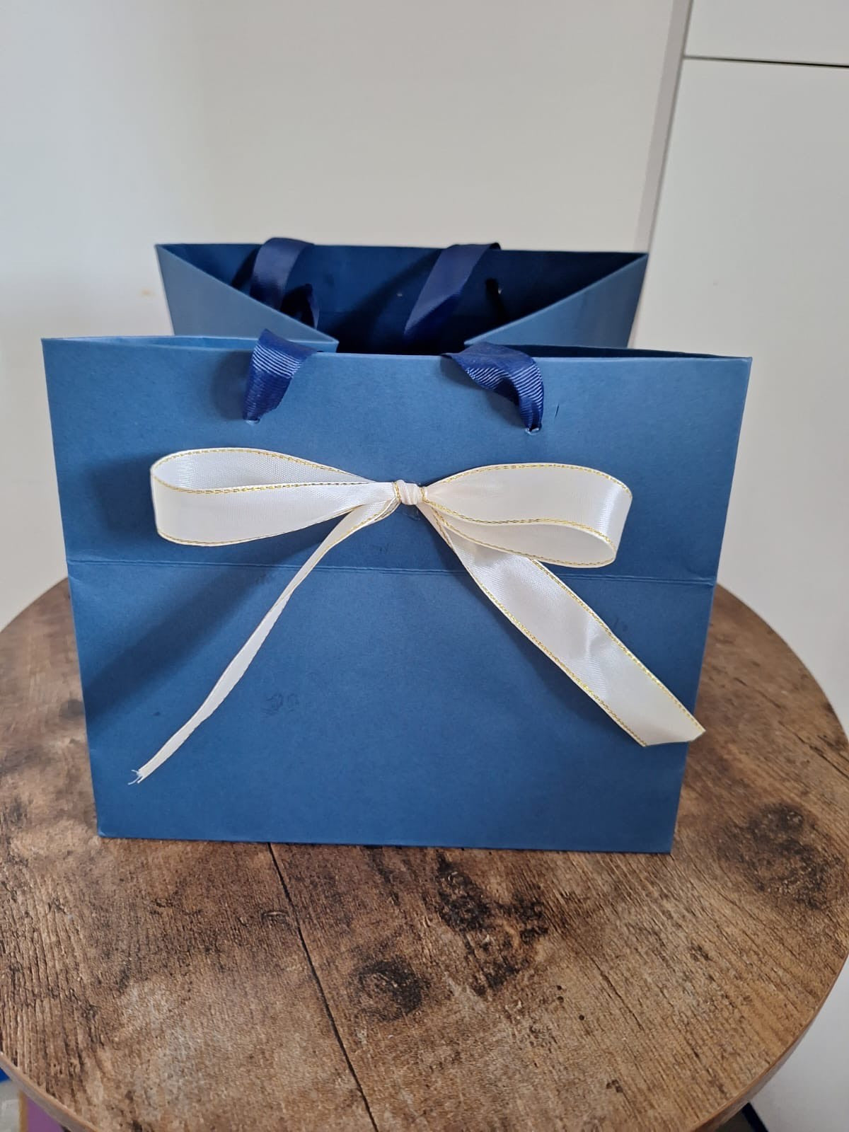 Gift Bags