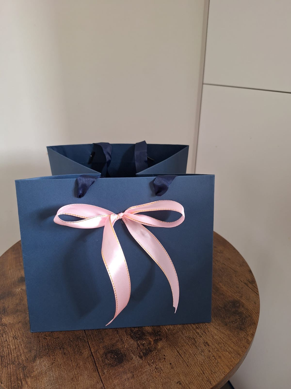 Gift Bags