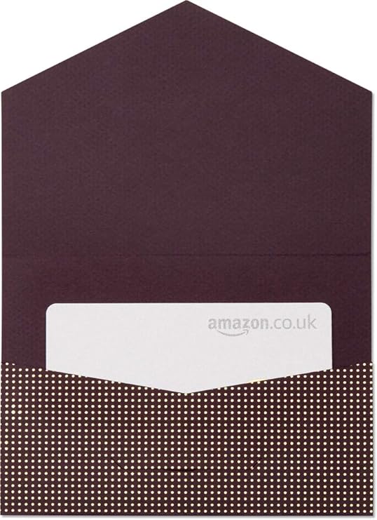 Amazon Gift Cards