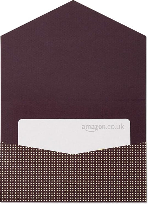 Amazon Gift Cards
