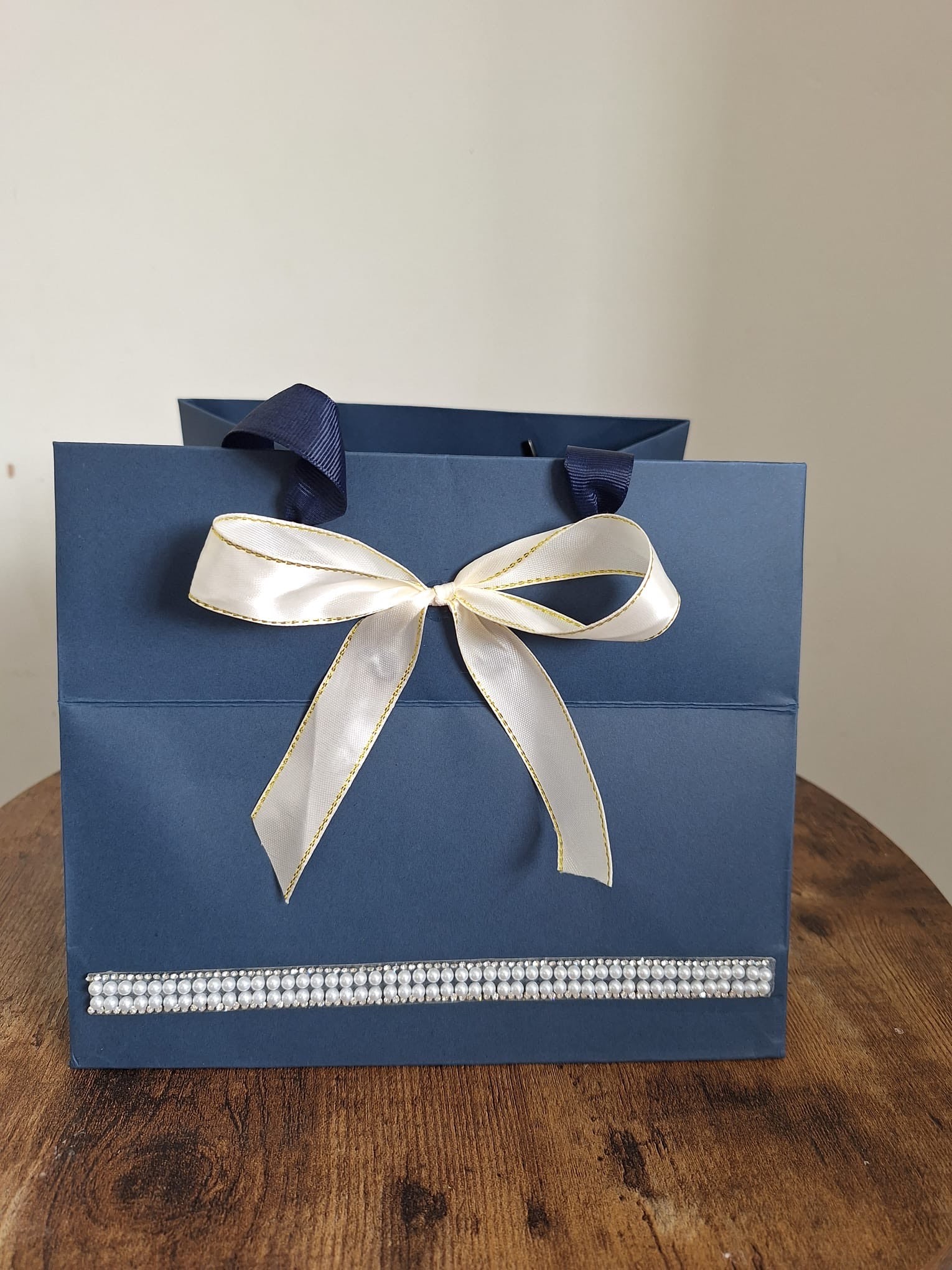 Gift Bags